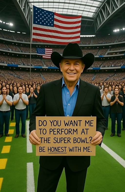 70,000 fans didn’t just go silent —... - Timeless Mexico USA | Facebook