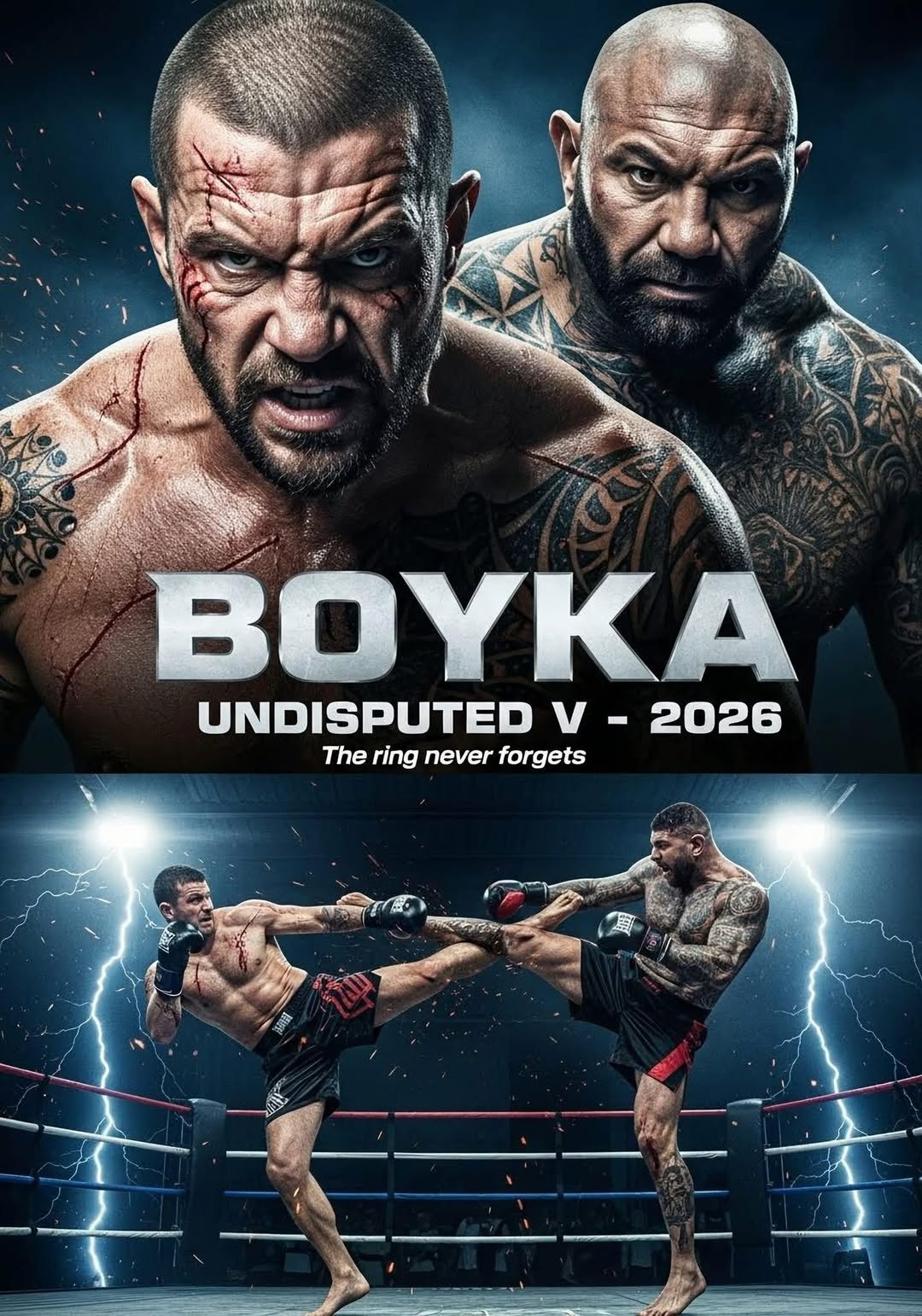 move-boyka-undisputed-5-2026-starring-scott-adkins-michael-jai