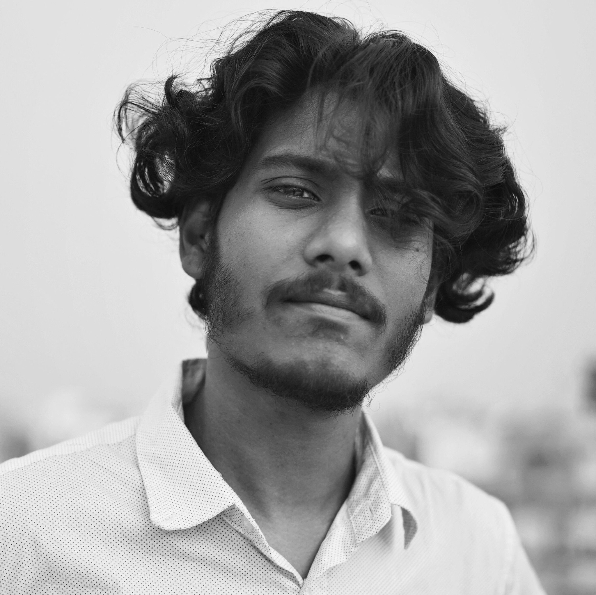 Sohel Rana