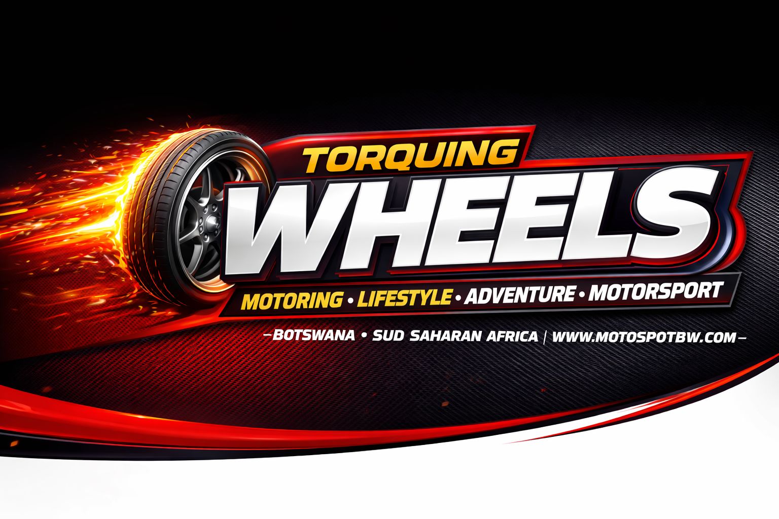 Is the Toyota RAV4 the best compact... - WHEELS IN MOTION PH | Facebook