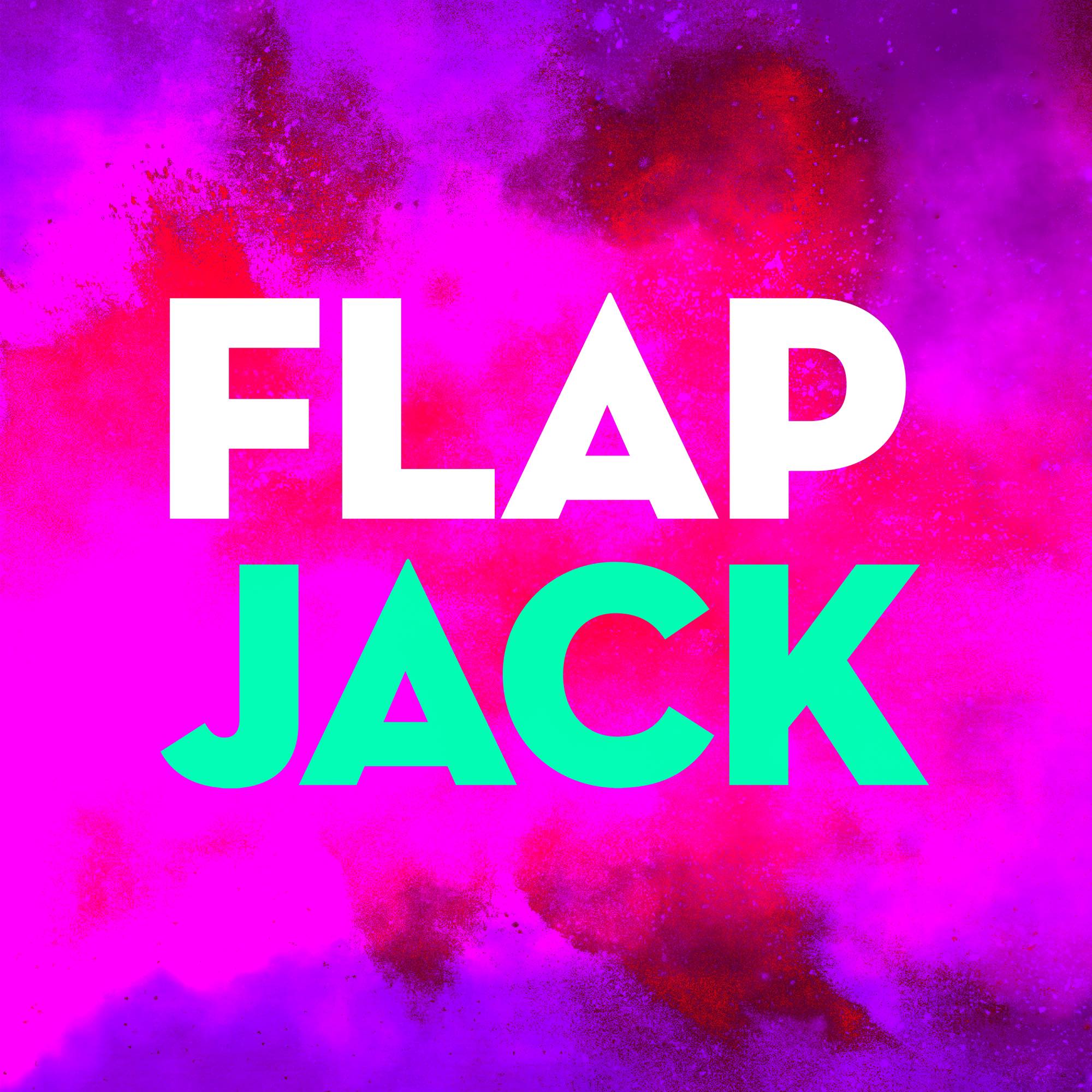 🚨 ANNOUNCEMENT! 🚨 Next to join our special Halloween edition is the ...