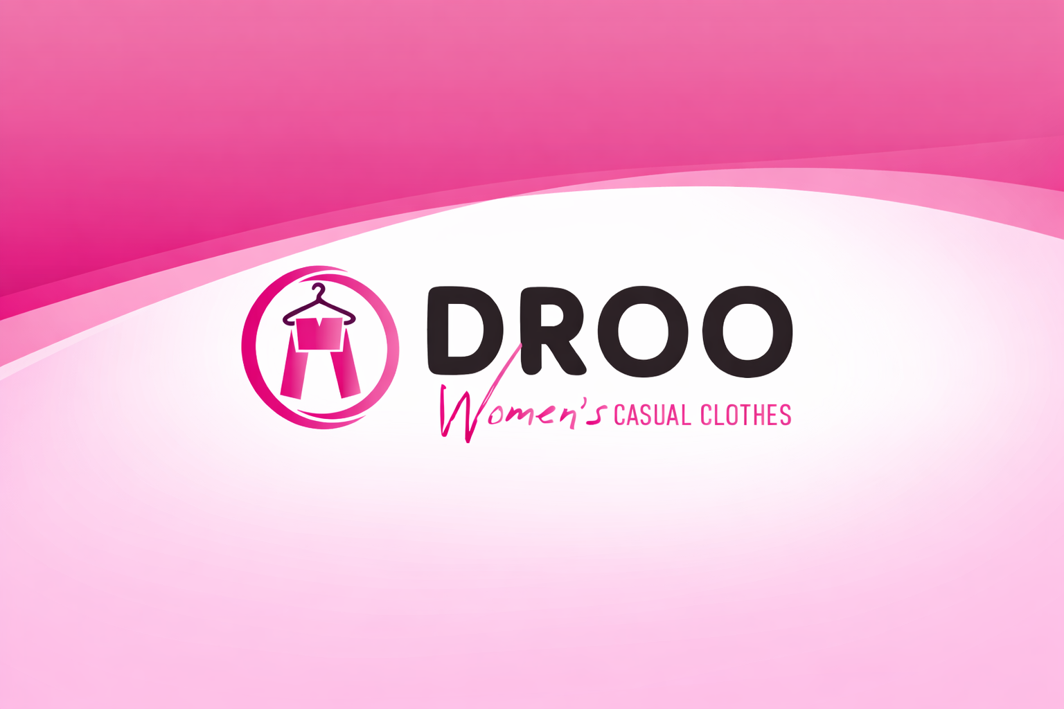 DROO