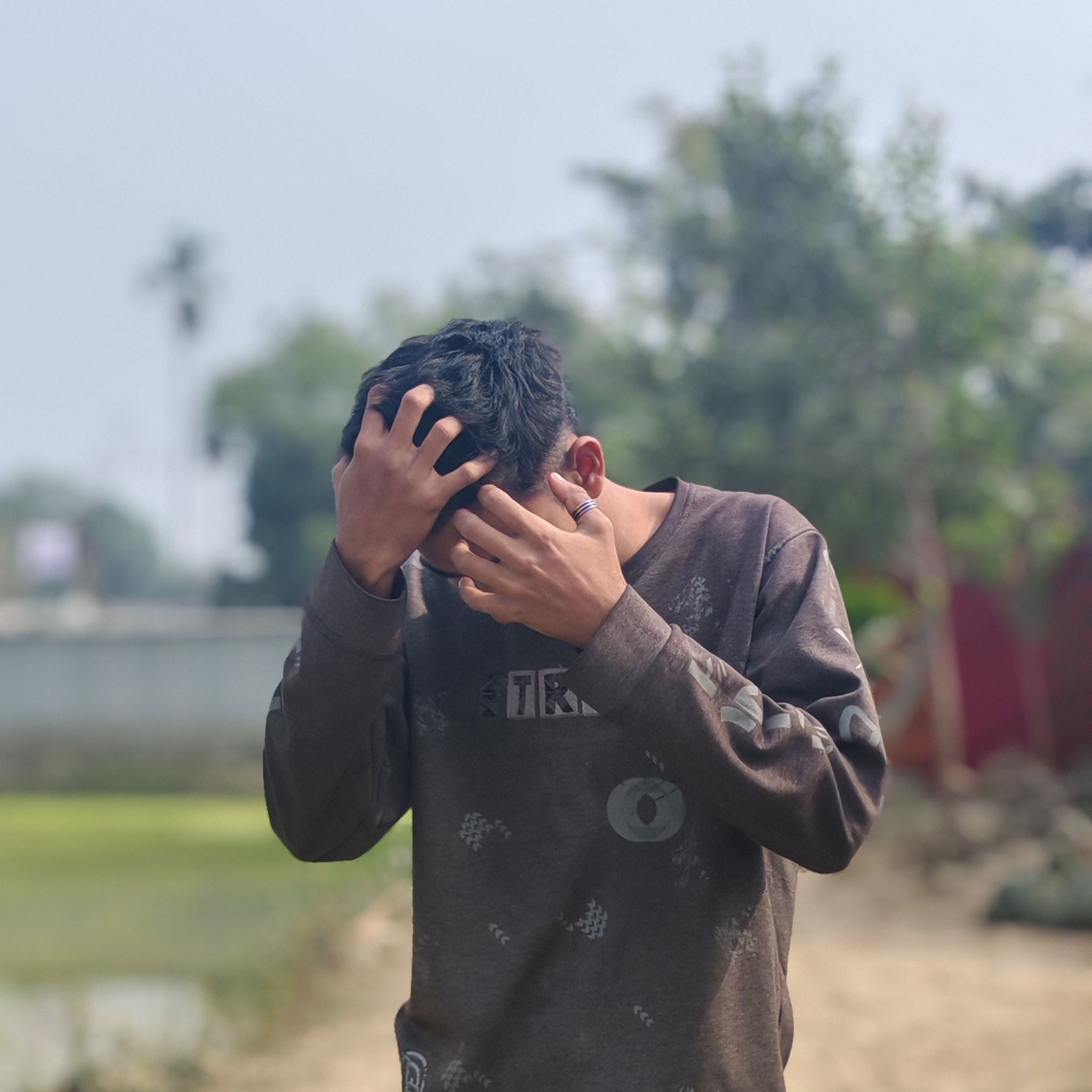 TU HA