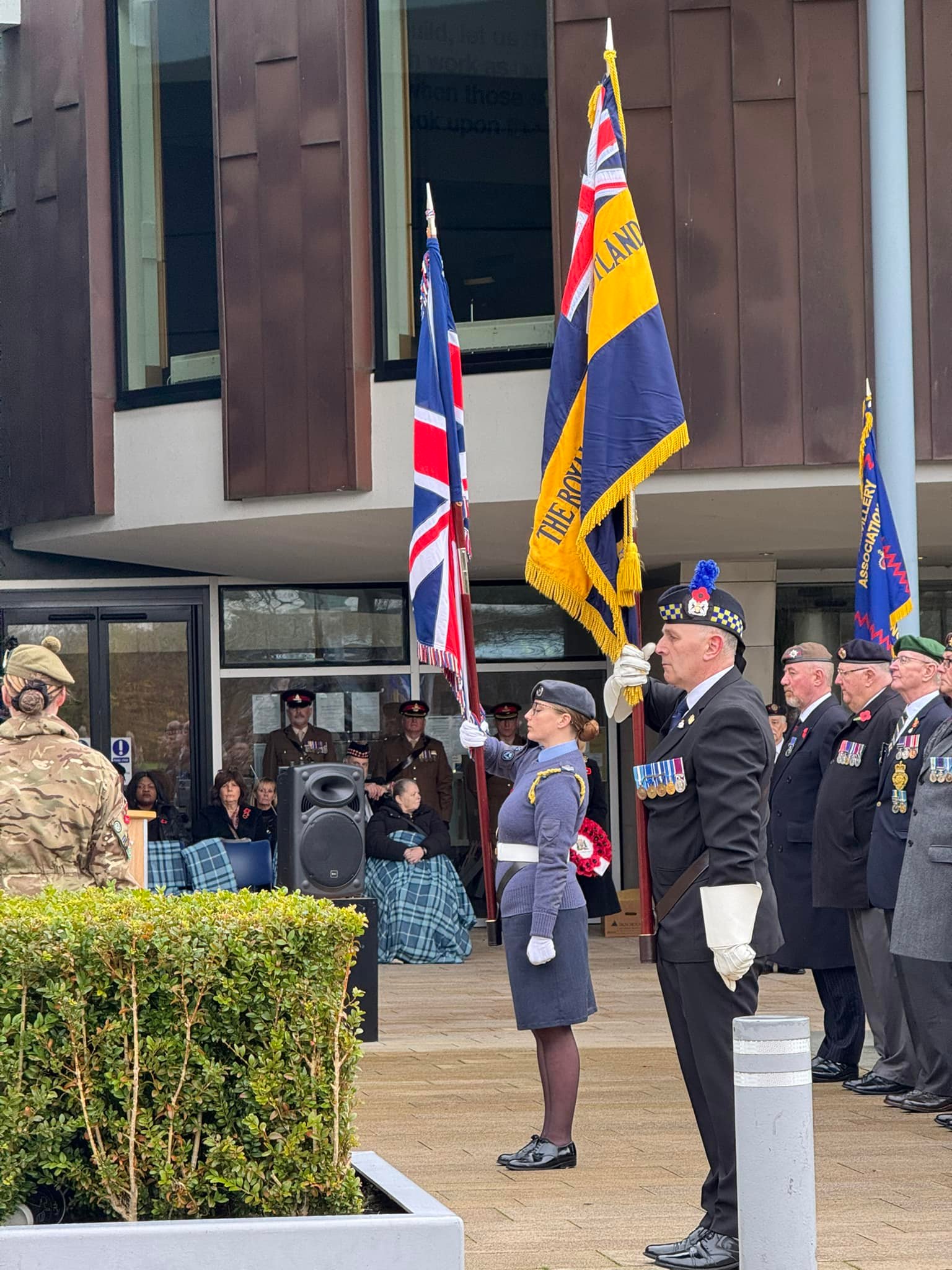 2535-livingston-squadron-livingston