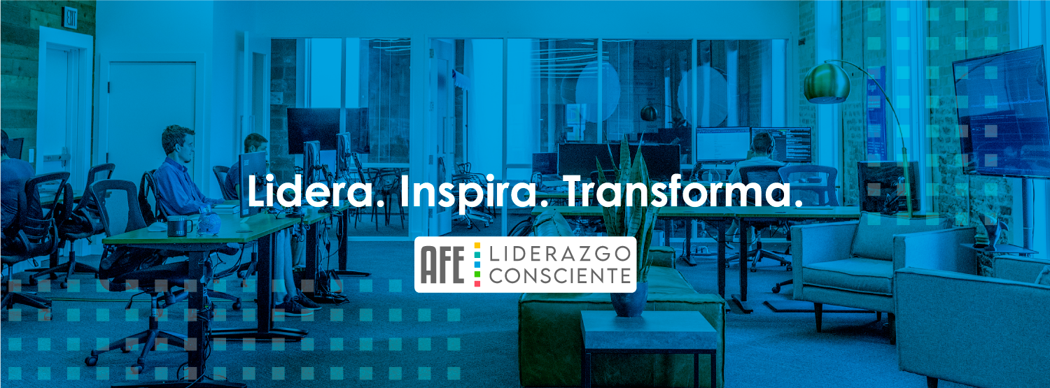 📊 **62 Funciones de Excel... - Excel Master desde Cero | Facebook
