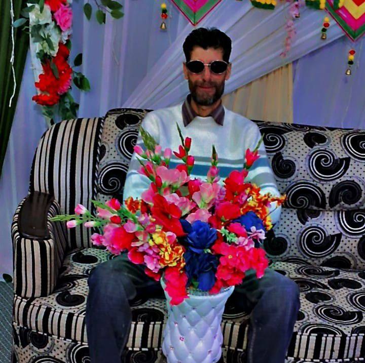 Mohd Quyoom on Reels