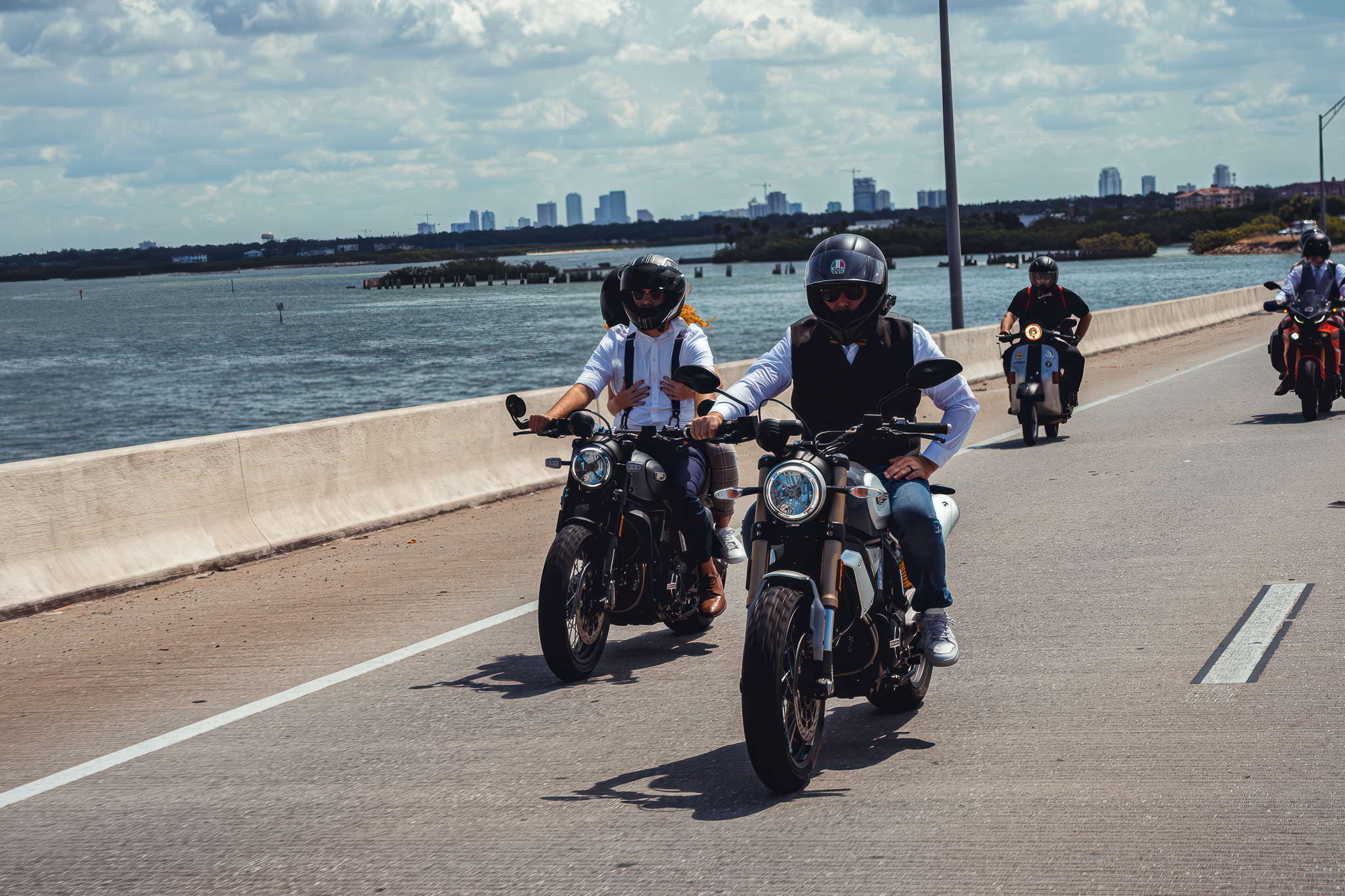 Next Ride | Largo FL