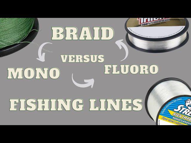 casting shimano fishing rod Clarus F Spinning 6'6