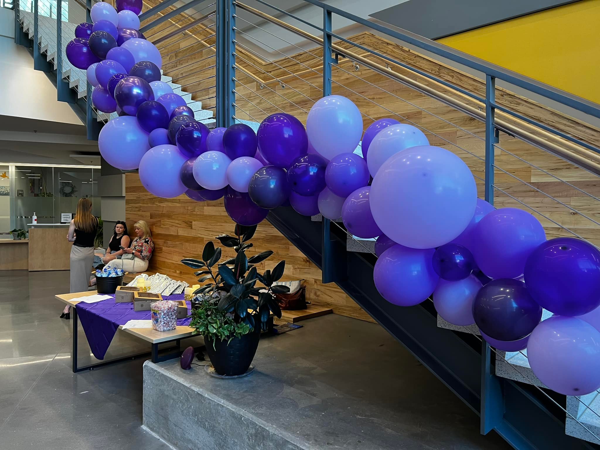 WCU Interior Design | Cullowhee NC