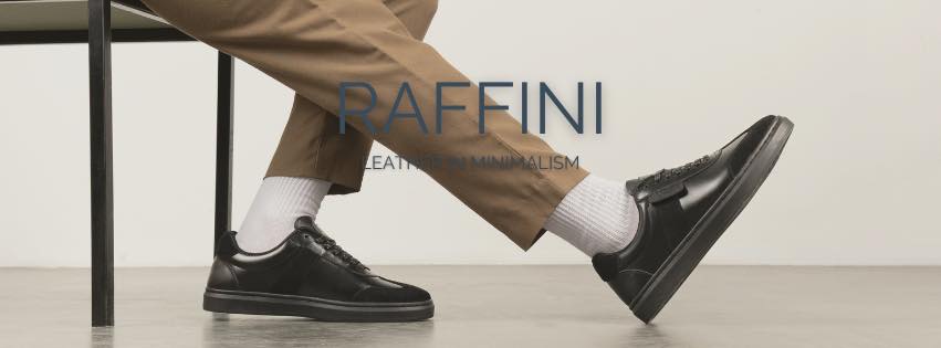 Raffini | Hue