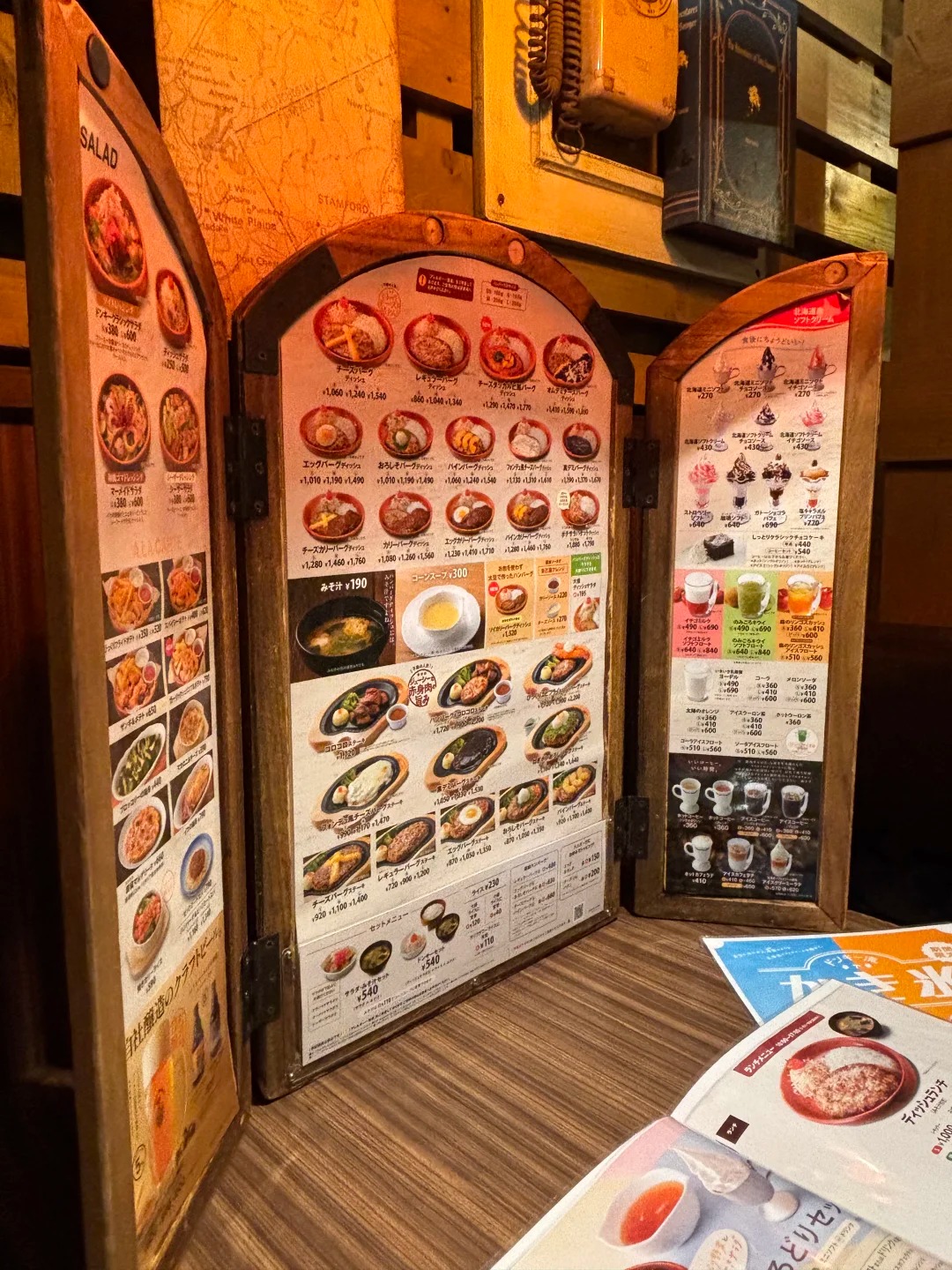 🇯🇵 Affordable Family Dining in Japan｜Top Choice for Families