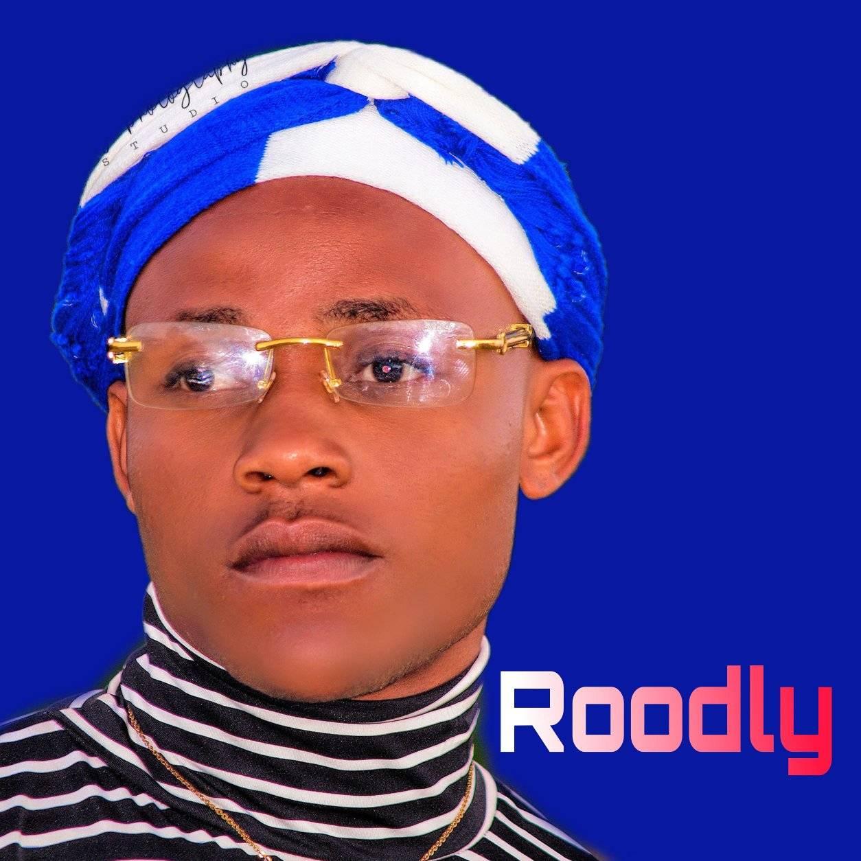 Roodly Haiti