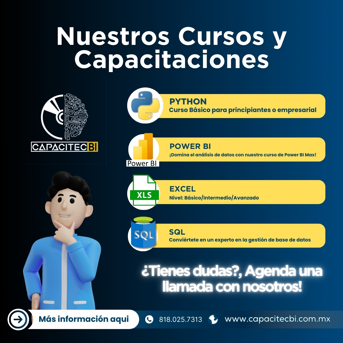 Capacitec - 👉 ¿Qué es una tarjeta NFC? 📲 📲 ¿Sabías que ya no necesitas ...