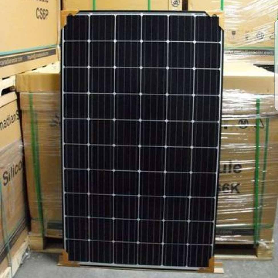 Unlimited Solar Energy Solutions | Tempe AZ