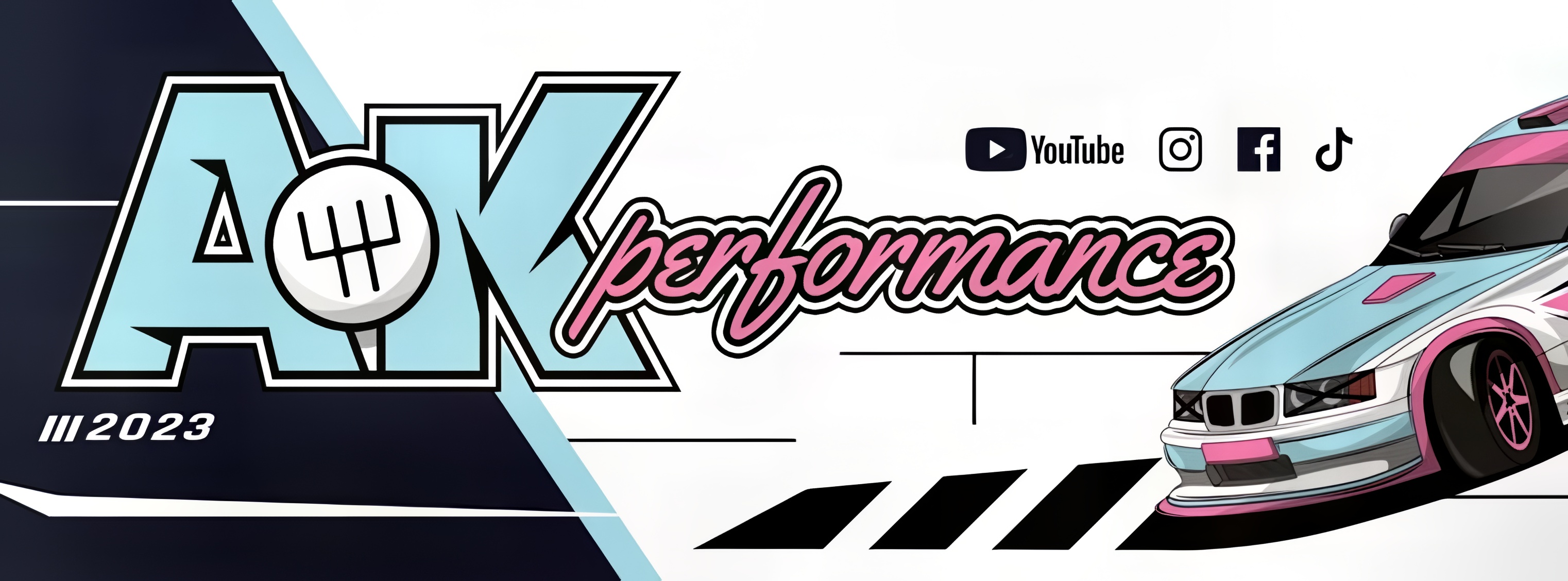 Ak-performance | Hoerdt