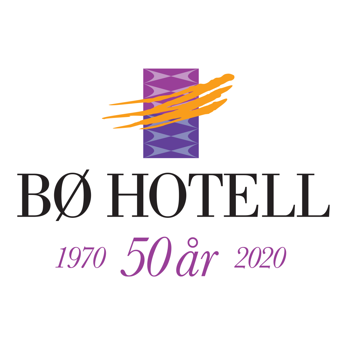Bø Hotell - Ingen pause i julebordsesongen! I kveld klokka ni spiller ...