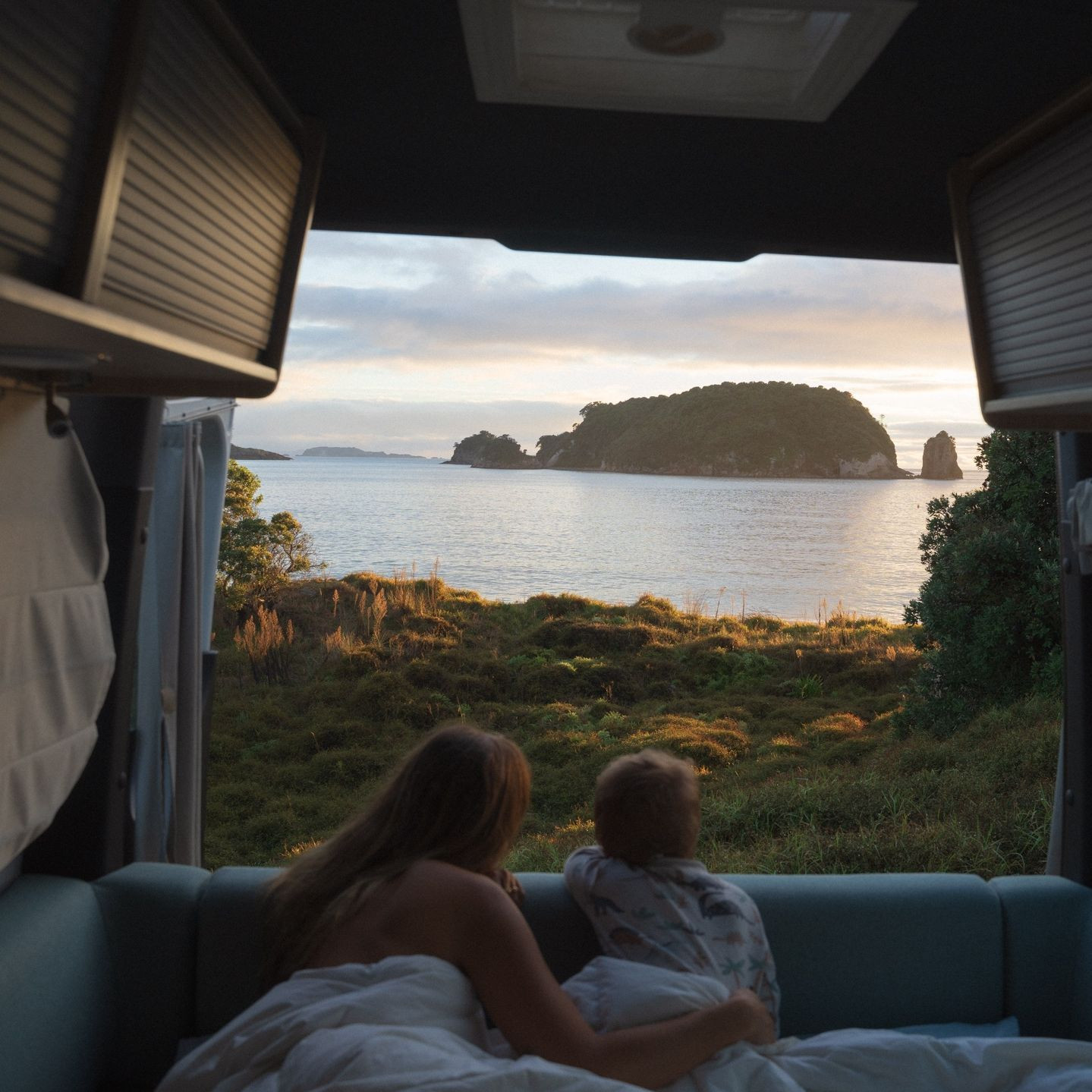 Camplify - 3 things we wish we knew before our first... | Facebook