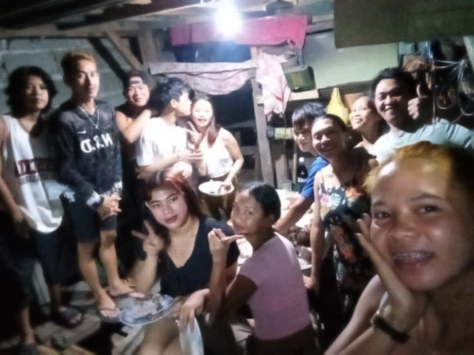 Althea Angit