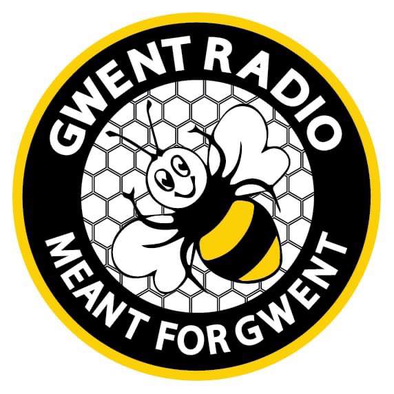 Gwent News - A man has admitted throwing sulphuric acid over a young ...