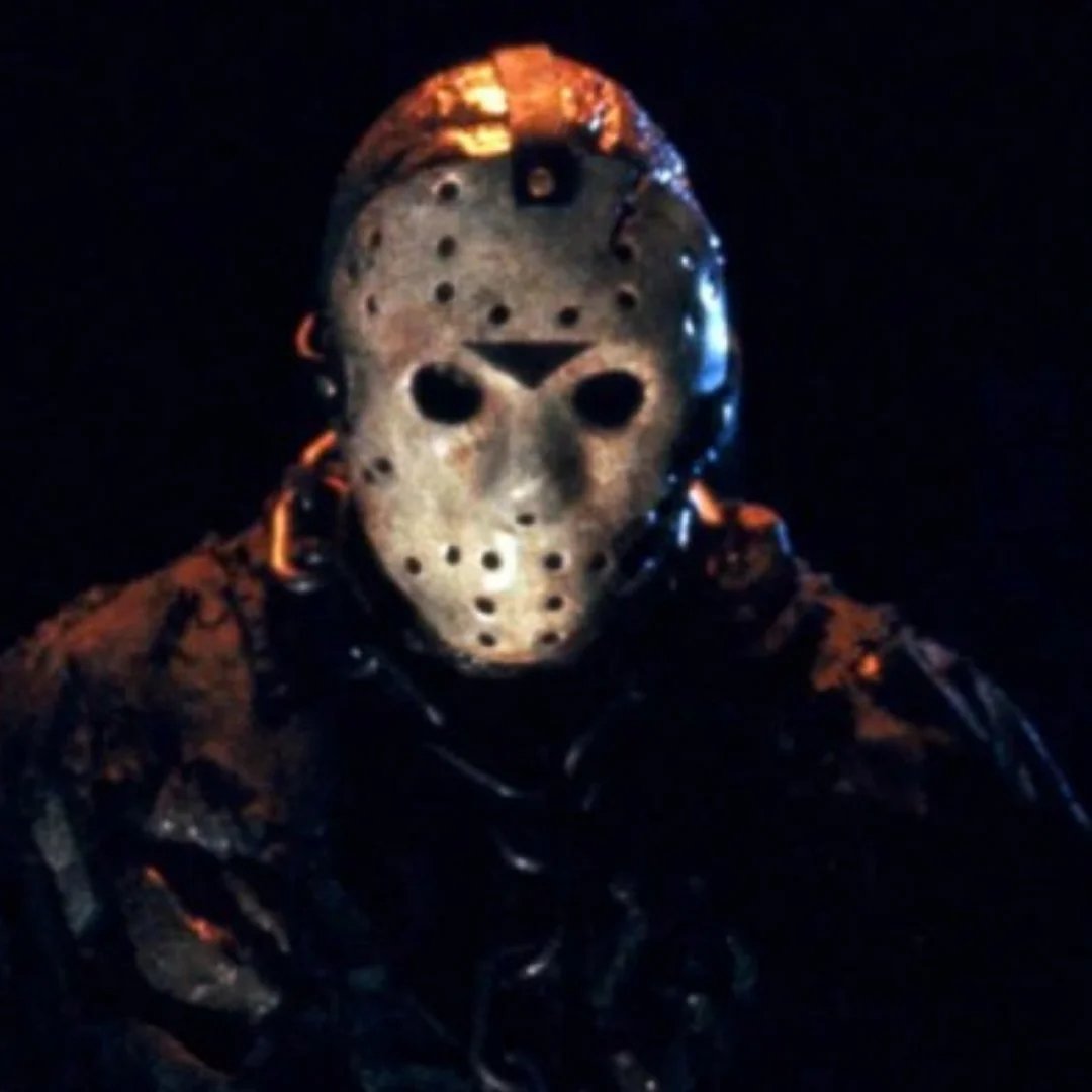 #Halloween #horrormovies #michaelmyers #halloweenthegame | Jack Fuller