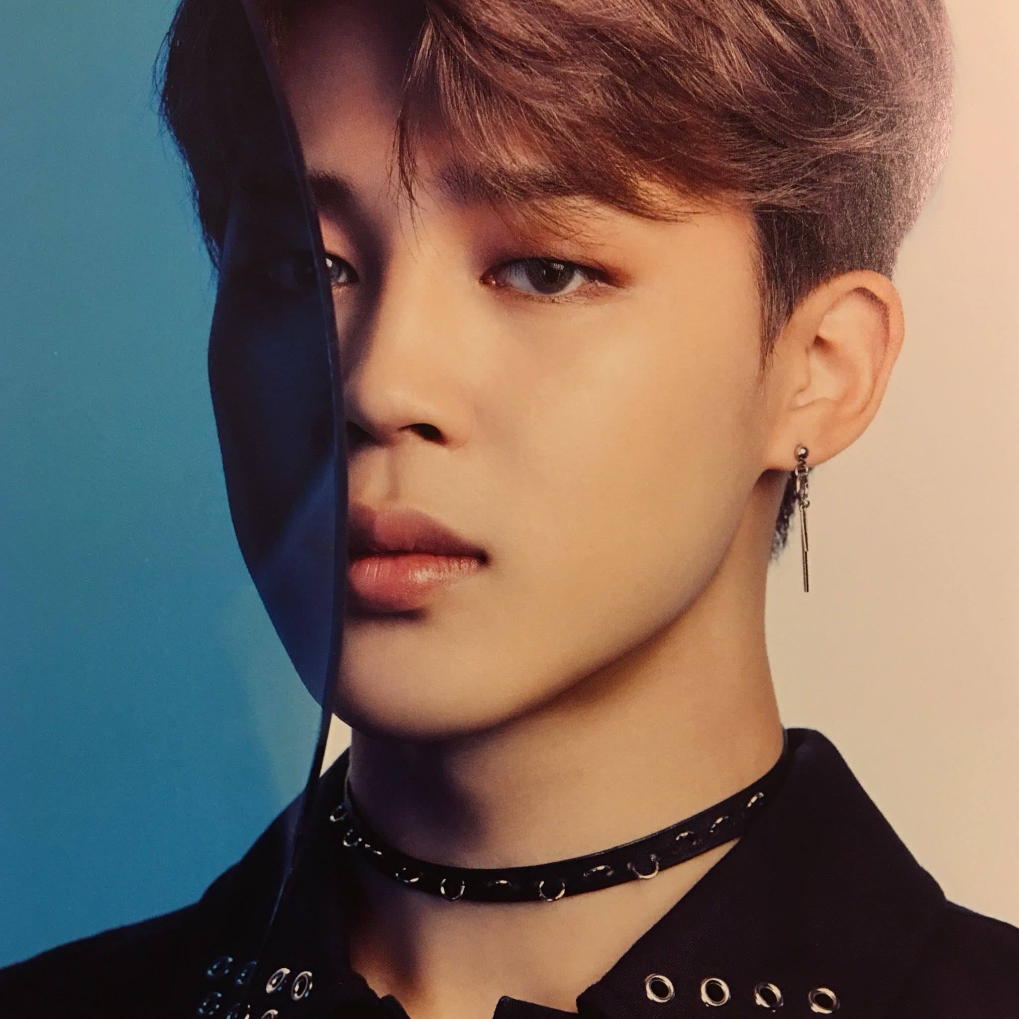 FOTOS] 181105 ✿ #JIMIN ✿ FAKE LOVE/Airplane pt.2 💗[REUNION