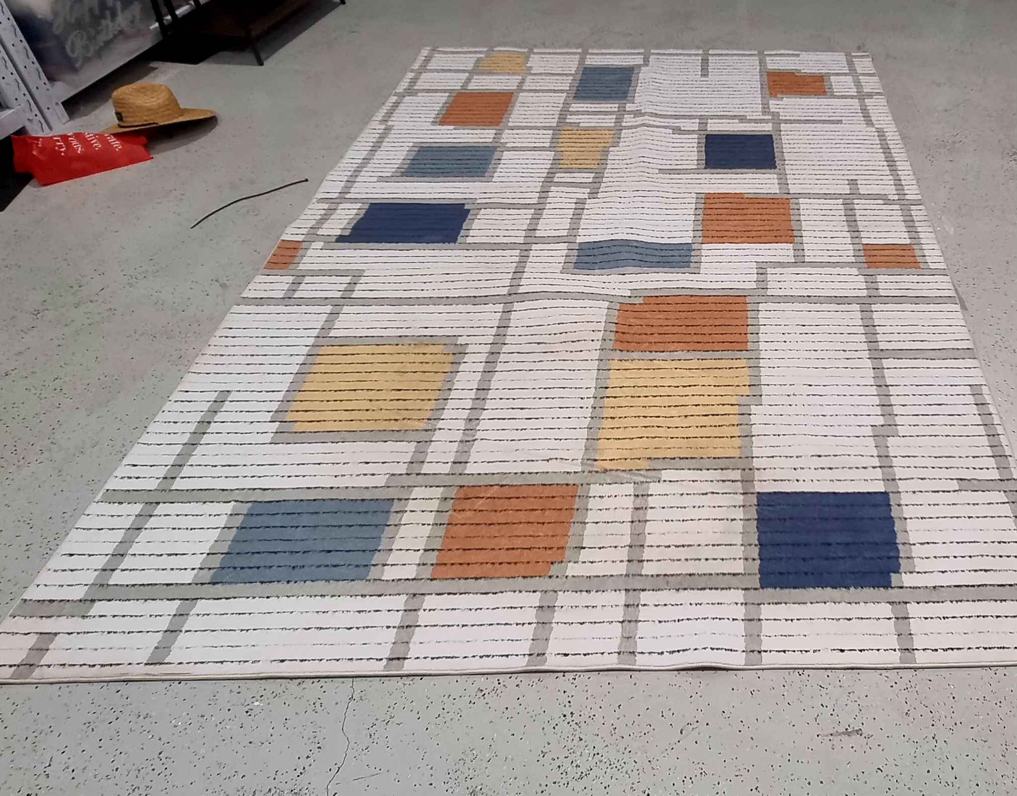 RUG/CARPET - Area Rugs - Playford (C) | Facebook Marketplace | Facebook