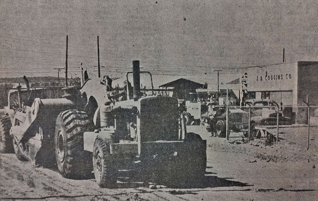The photograph below,... - San Juan County Historical Society | Facebook