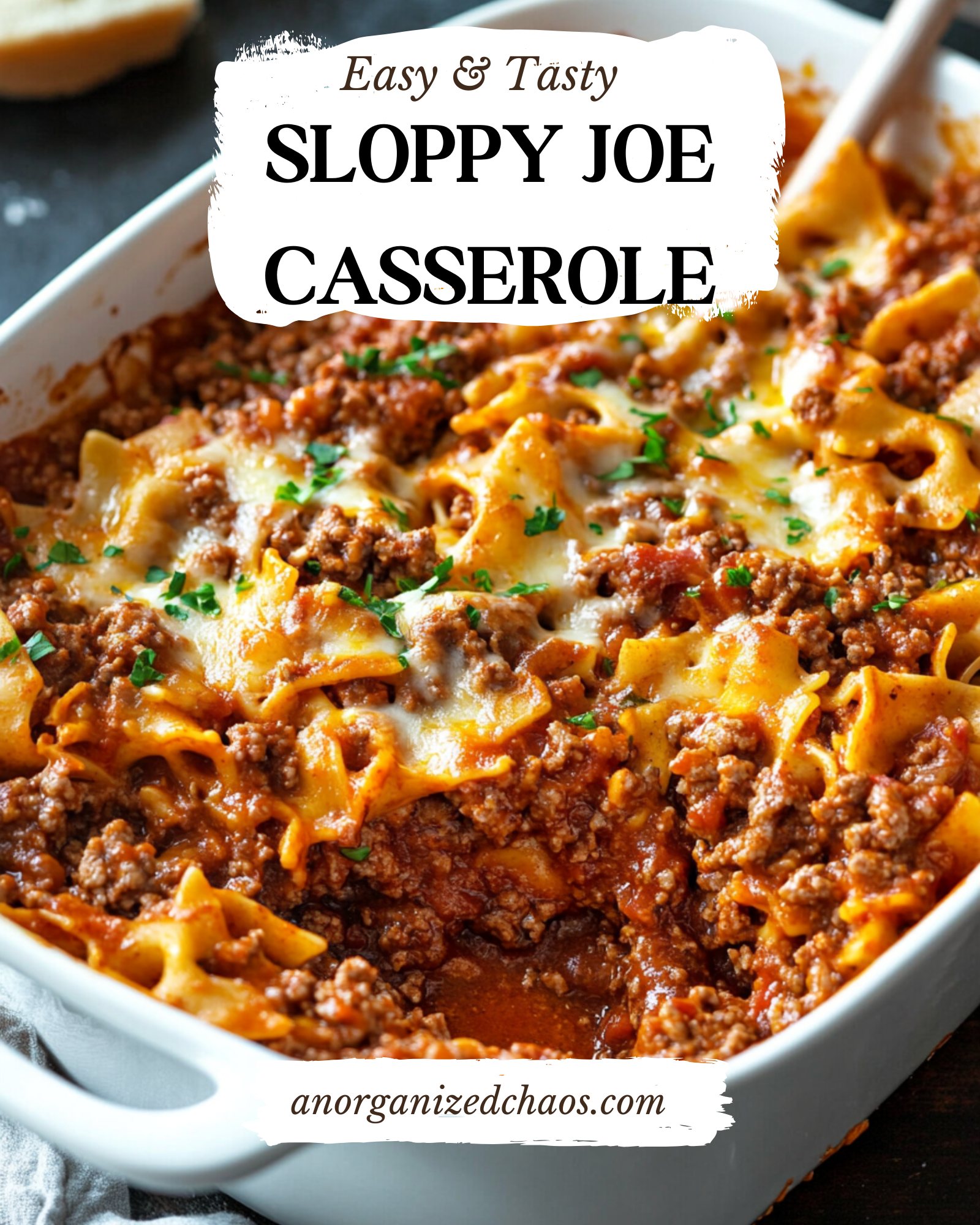 Delish Recipes - 
