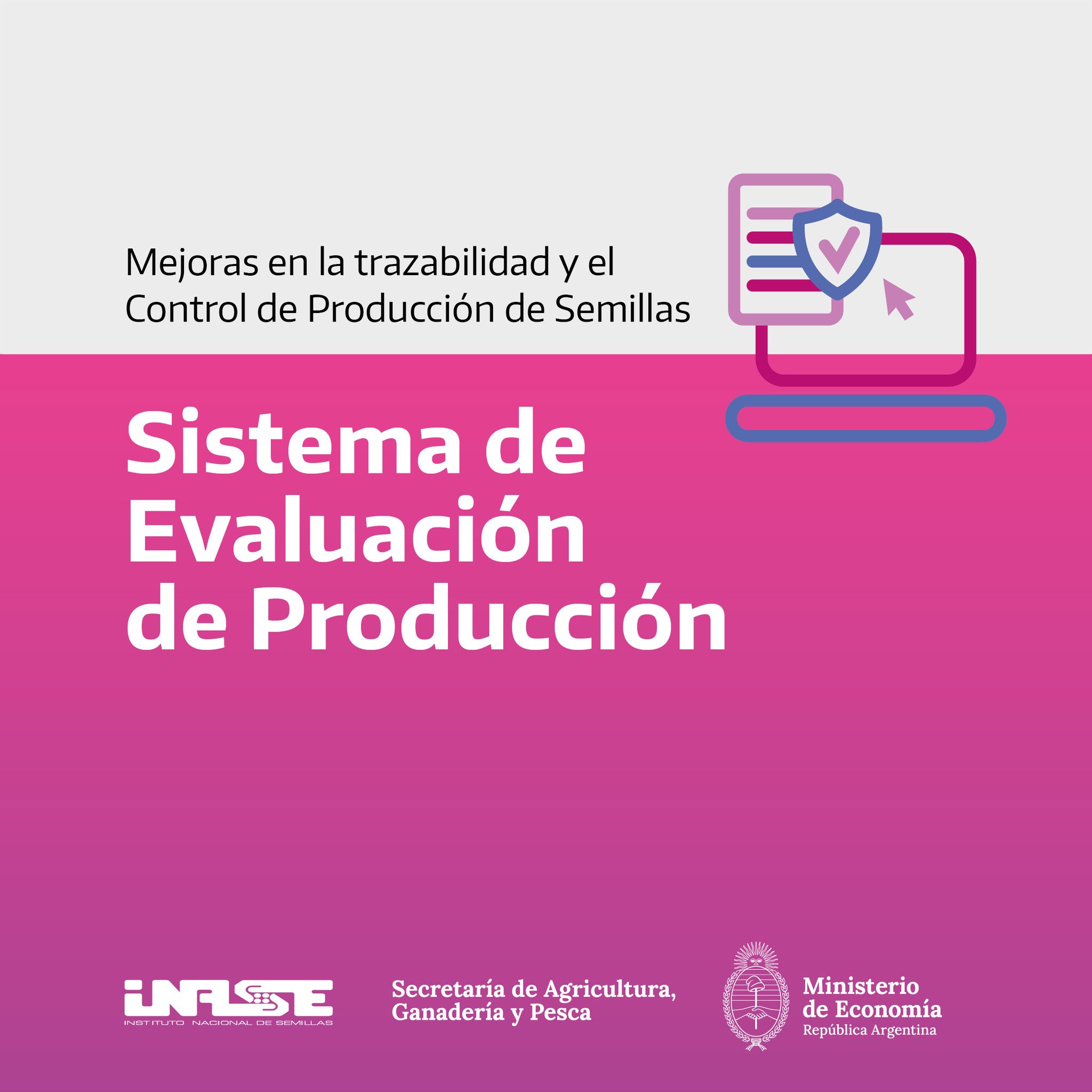 Instituto Nacional de Semillas | Buenos Aires