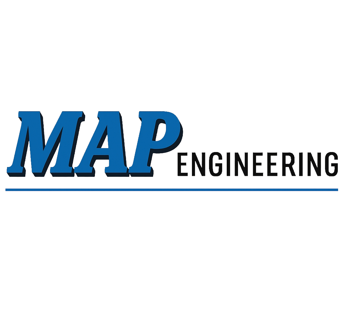 MA Engineering +... - MA Engineering + Architecture Services