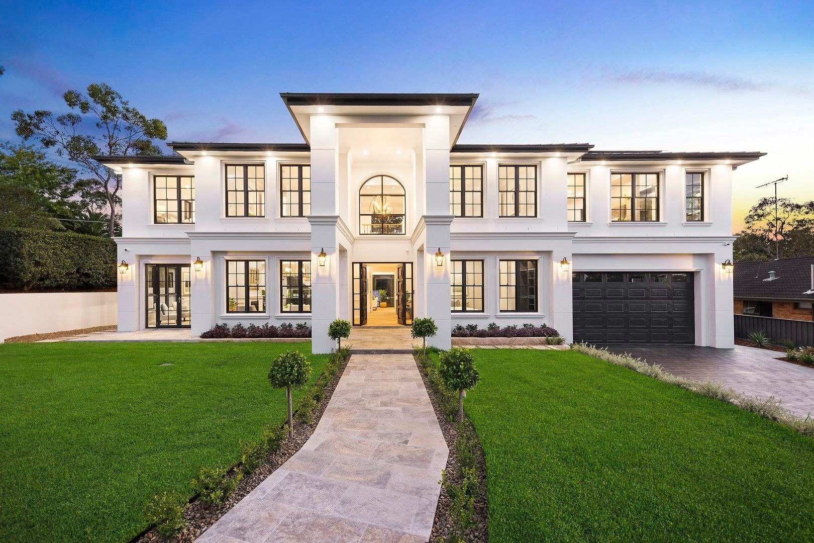 RK DESIGNS | Parramatta NSW