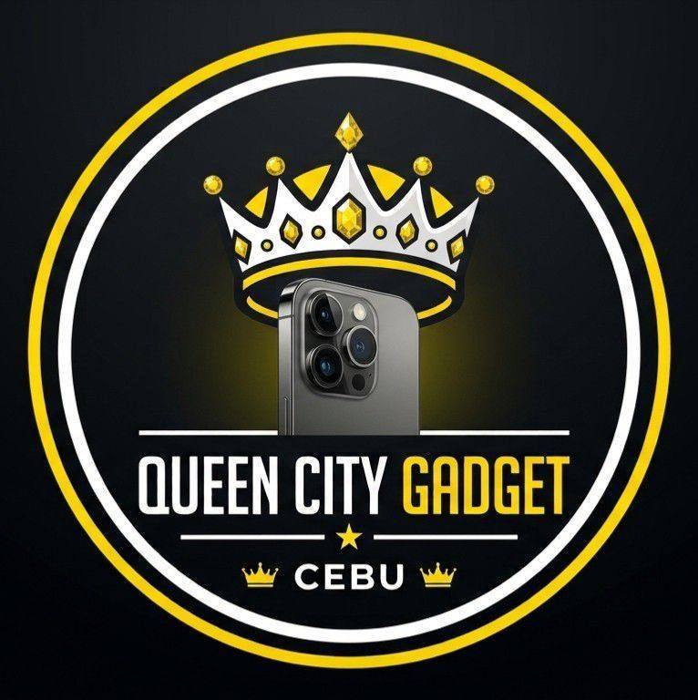 For Sale / Swap / Installment‼️ ‎... - Queen City Gadget Cebu | Facebook