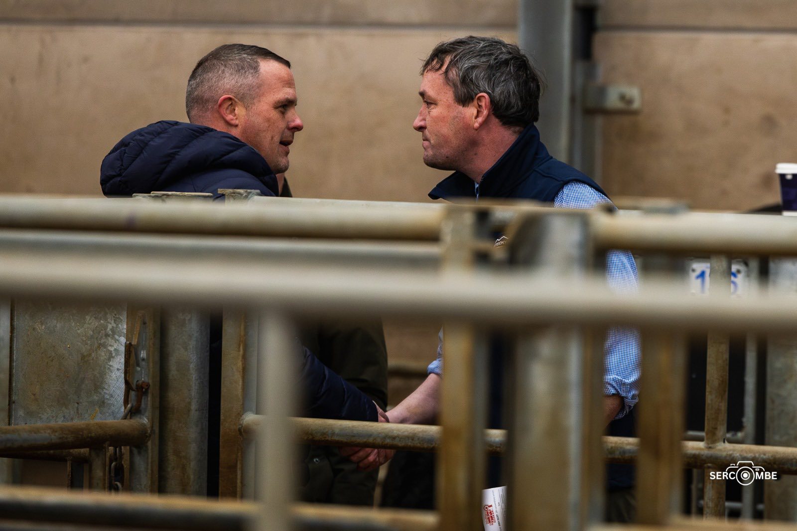 Melton Mowbray Market added a new... - Melton Mowbray Market