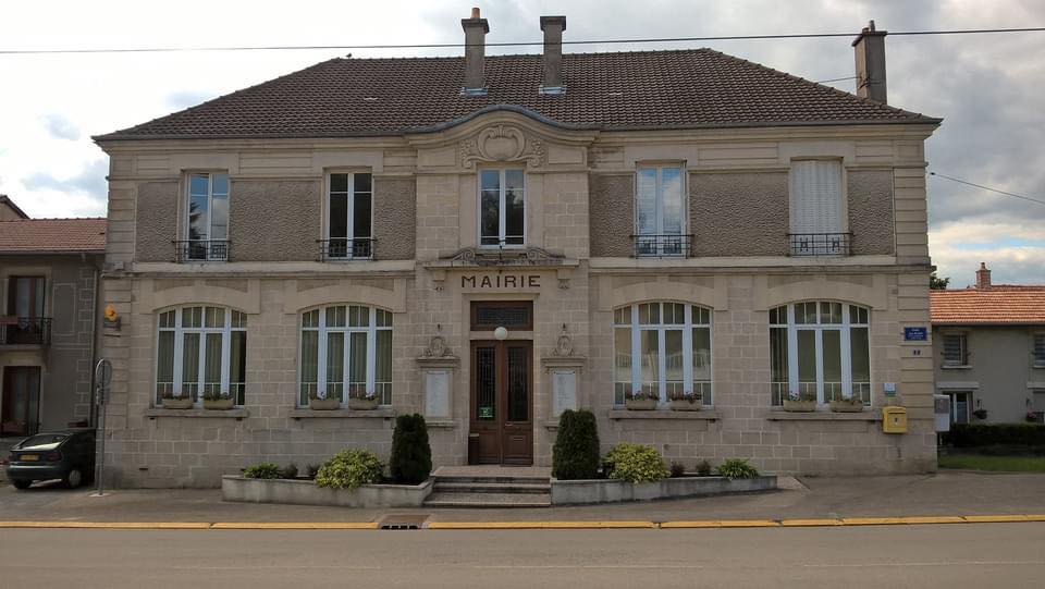 communaut-de-communes-du-pays-de-stenay-et-du-val-dunois-l-dition