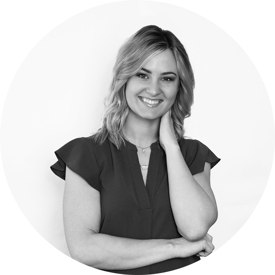 FED Design/Builders - The March employee of the month is Shania Hopkins ...