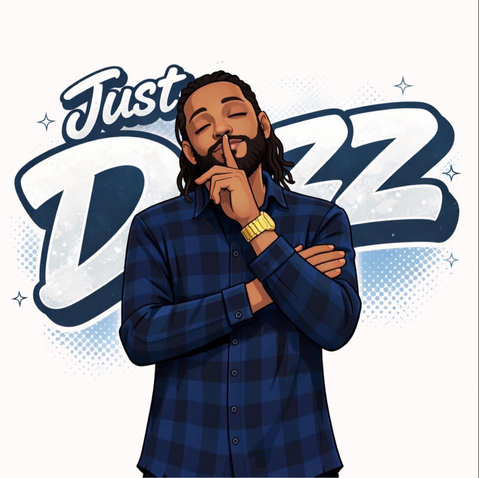 Dizz Dizz