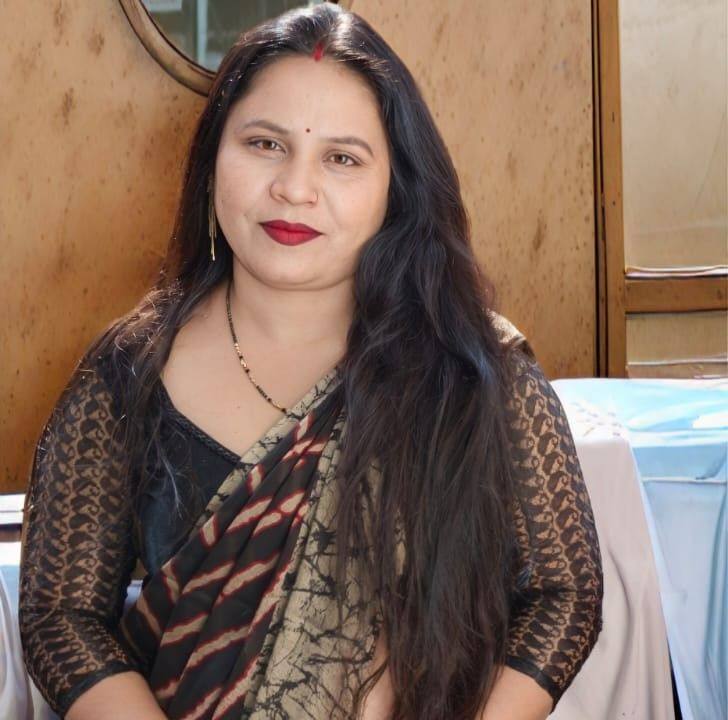 Moni Kumar on Reels | Facebook