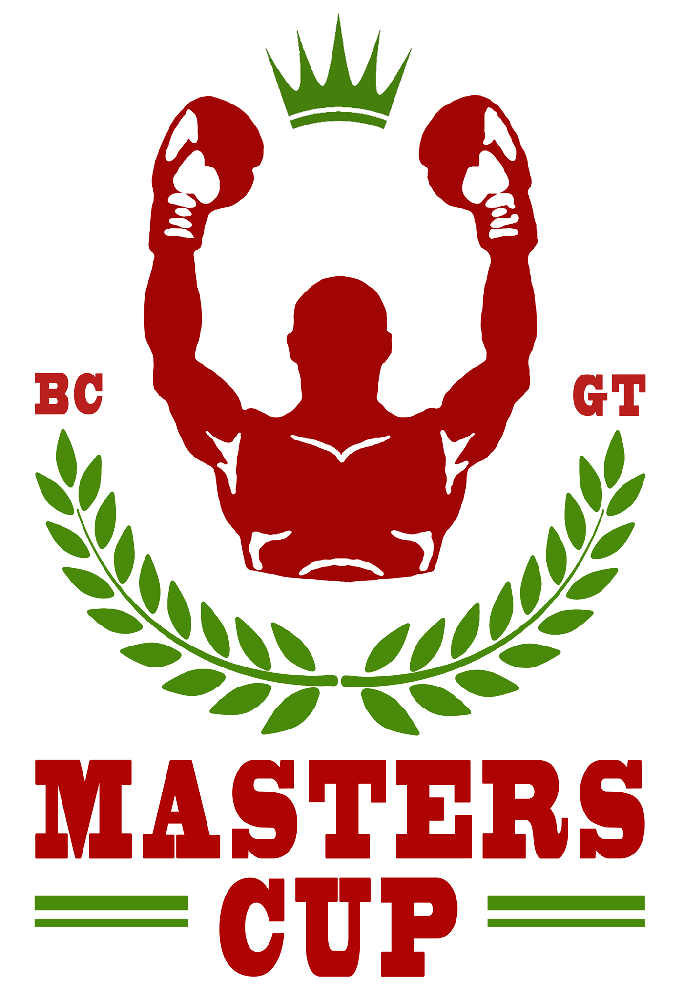 Boxing Masters Cup