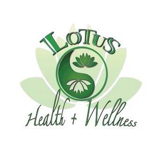 Lotus Health & Wellness Center | Glendora CA