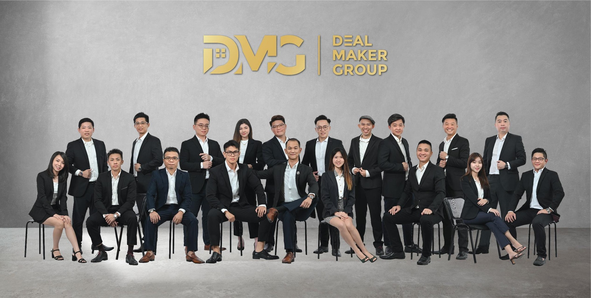 gradmalaysia - gradmalaysia added a new photo.