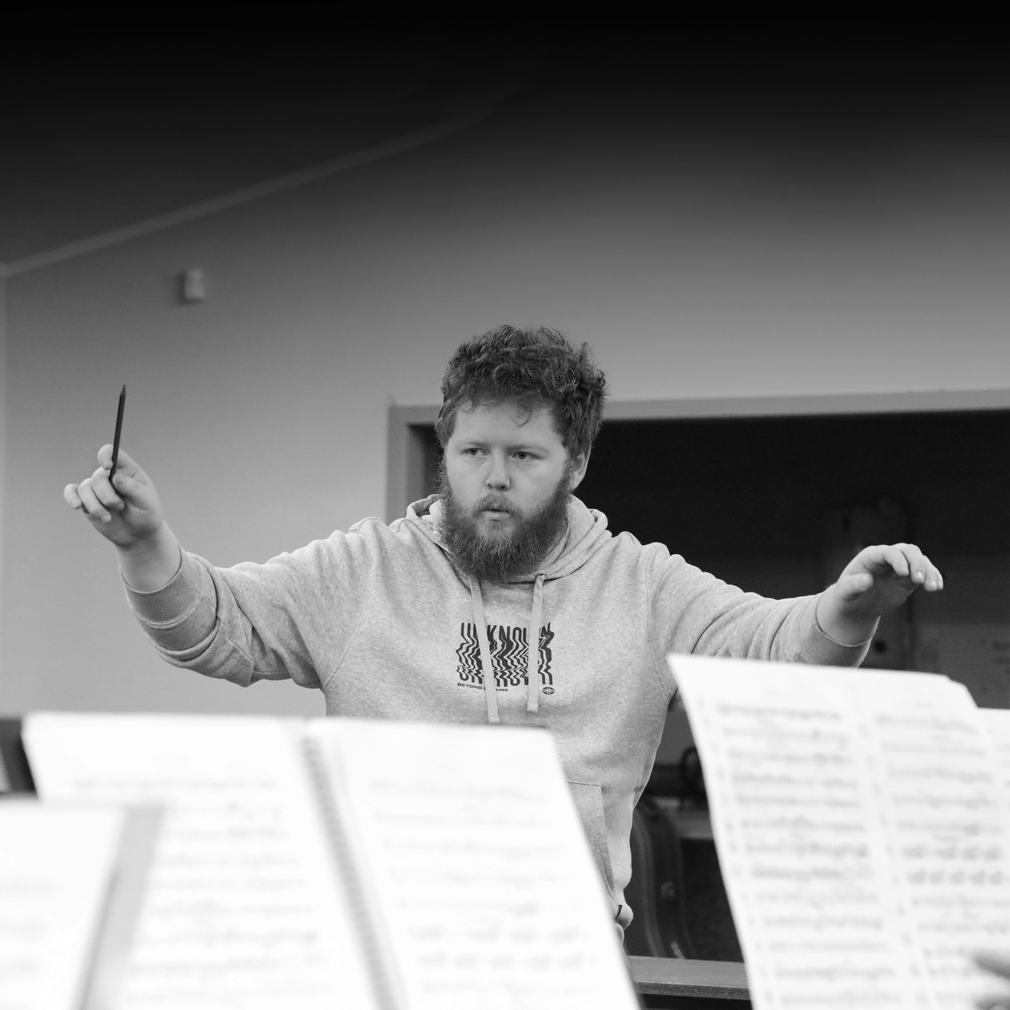 BREAKING NEWS: Hamilton City Brass... - Hamilton City Brass | Facebook