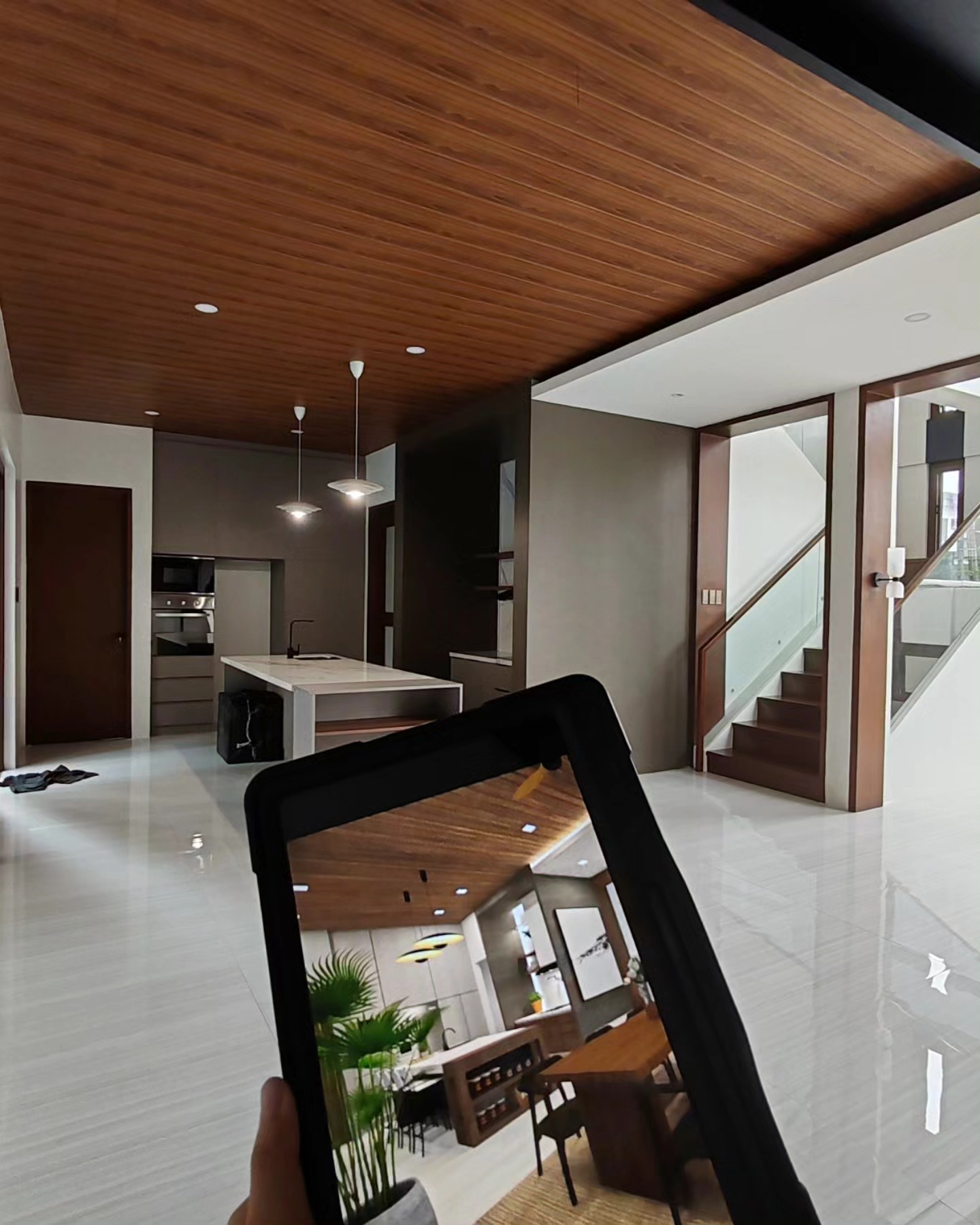 RSB Design Studio