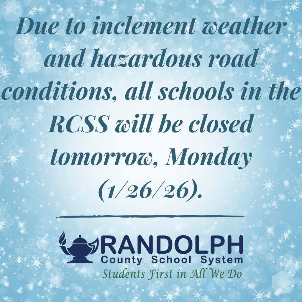 Congratulations to RCSS high... - Wheatmore High School | Facebook
