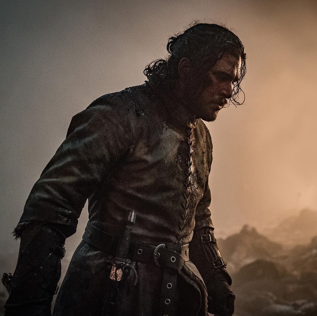 Tv Series - أمير ترعرع على أنه نغل ونغل ترعرع على أنه أمير | Facebook