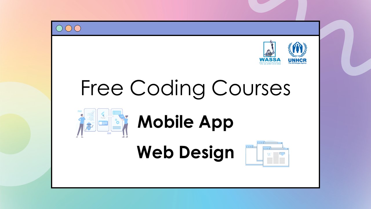 Code 4 Fun - برگذاری دوره های جدید و رایگان برنامه نویسی... | Facebook