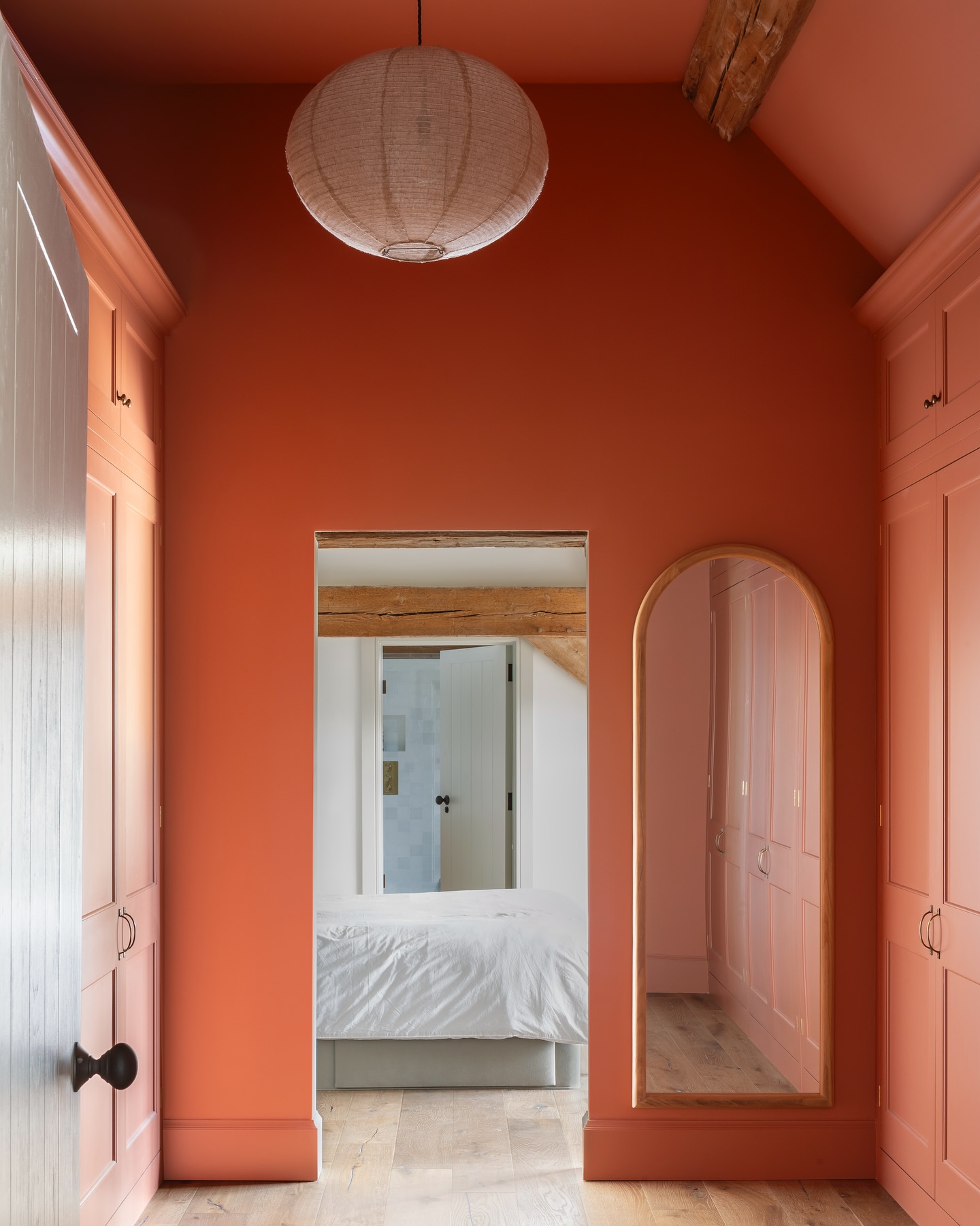 HollandGreen Architecture and Interiors