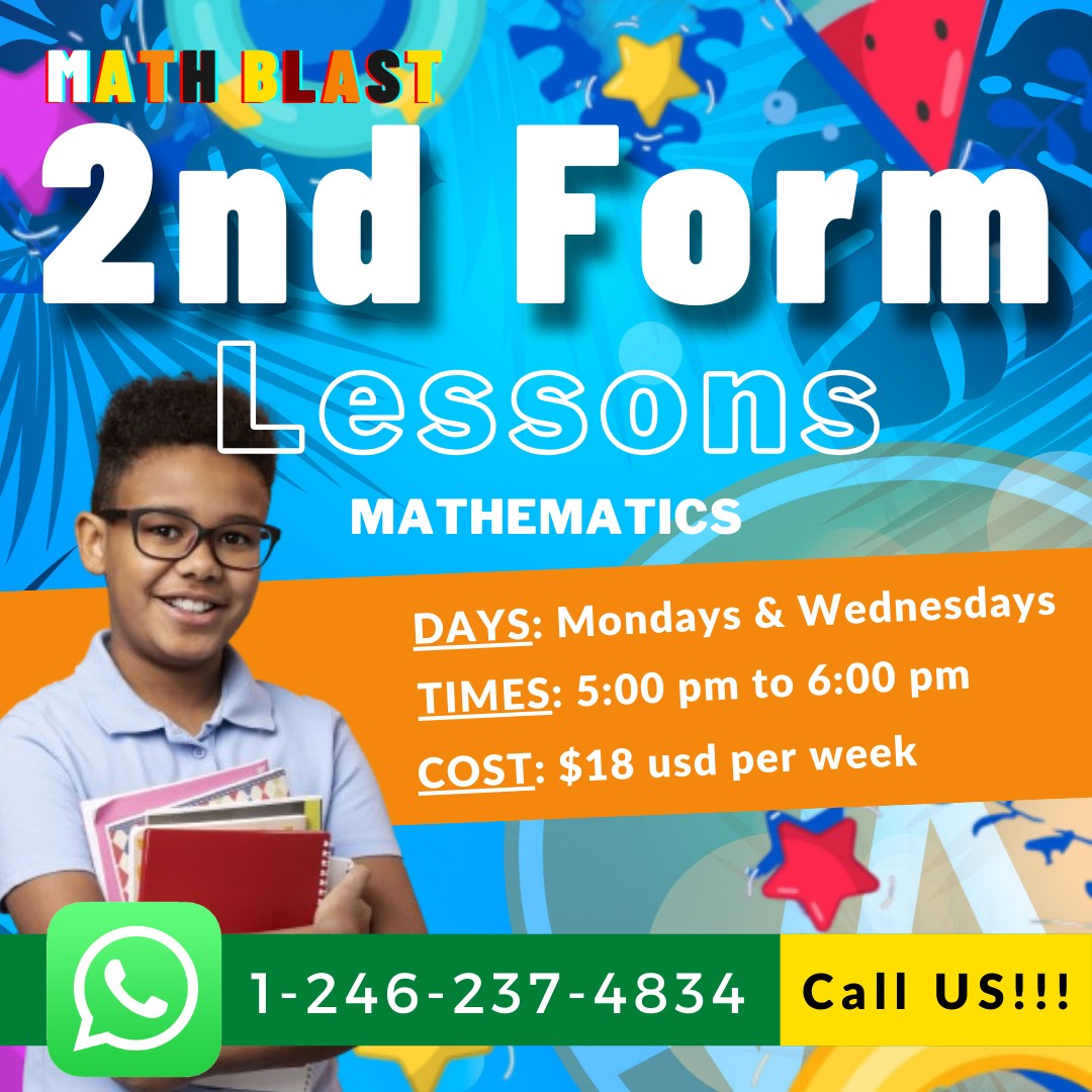 Math A+ Academy - 🚀🎉 Take Your Child's Learning to the...