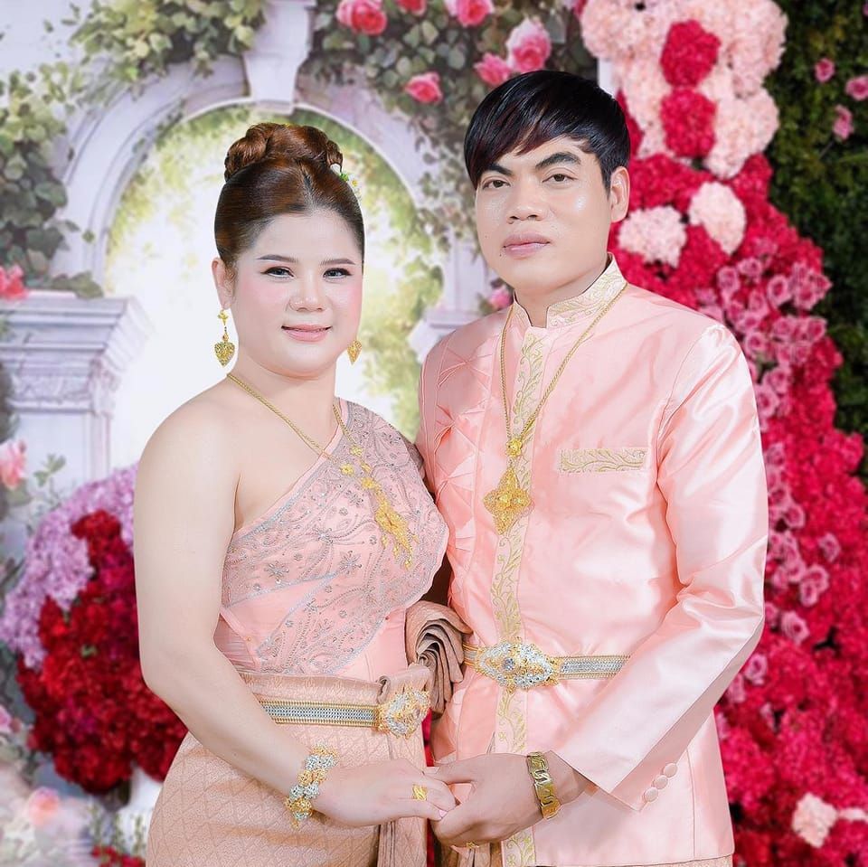 Simeng Suo