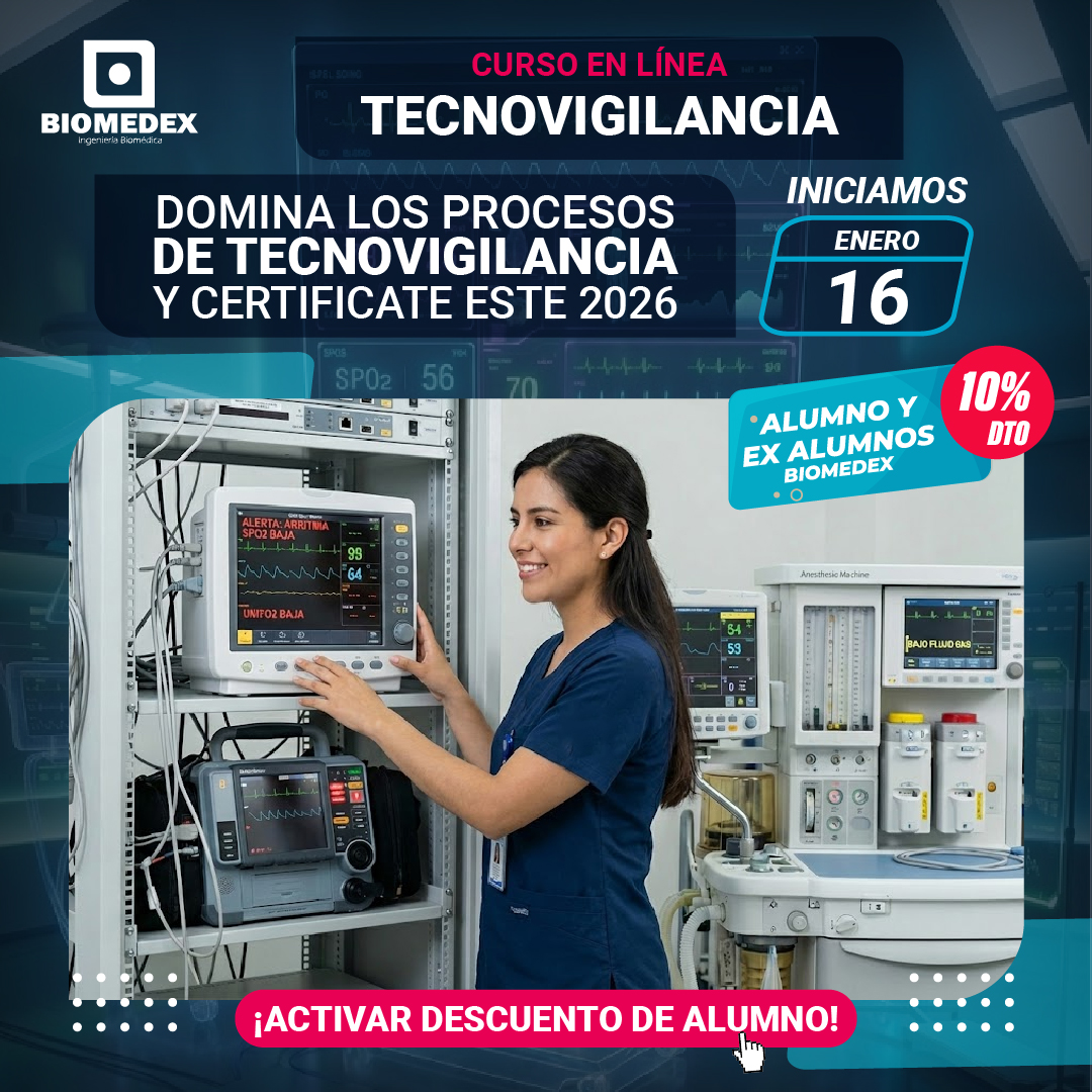 Biomedex - Biomedex added a new photo.