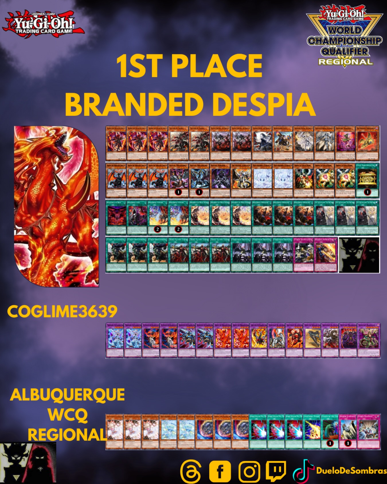 yugioh wizard deck Yugioh Yugi Mutou Dark Magician Chaos Deck